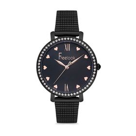 Freelook FL.1.10058.6 Kadın Kol Saati
