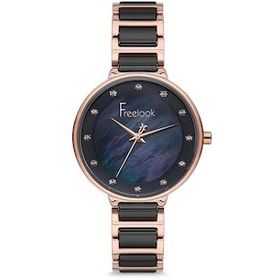 Freelook FL.1.10070.4 Kadın Kol Saati