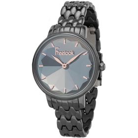 Freelook FL.1.10085.4 Kadın Kol Saati