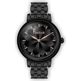 Freelook FL.1.10085.4 Kadın Kol Saati