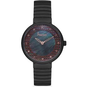 Freelook FL.1.10089.6 Kadın Kol Saati