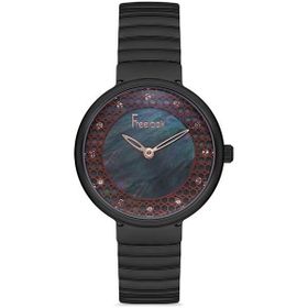 Freelook FL.1.10089.6 Kadın Kol Saati