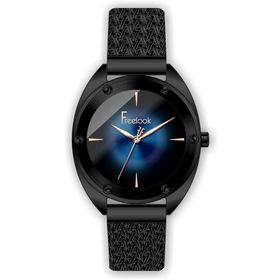 Freelook FL.1.10091.6 Kadın Kol Saati