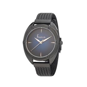 Freelook FL.1.10091.6 Kadın Kol Saati