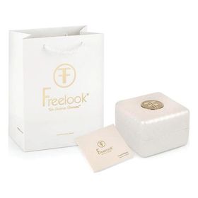 Freelook FL.1.10092.2 Kadın Kol Saati