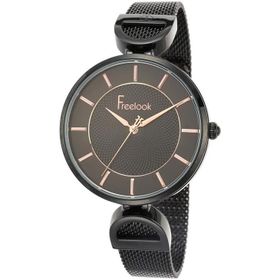 Freelook FL.1.10098.5 Kadın Kol Saati