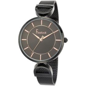 Freelook FL.1.10098.5 Kadın Kol Saati