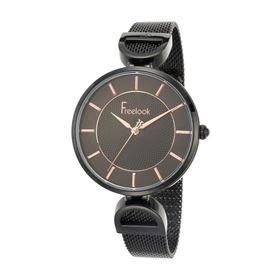 Freelook FL.1.10098.5 Kadın Kol Saati
