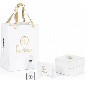 Freelook FL.1.10109.2 Kadın Kol Saati