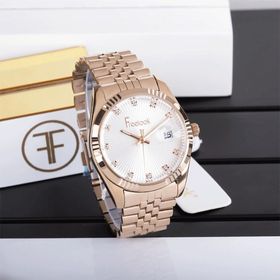 Freelook FL.1.10109.2 Kadın Kol Saati