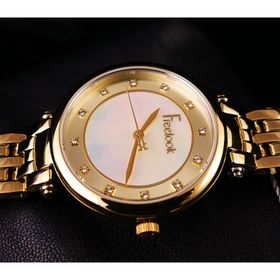 Freelook FL.1.10111.6 Kadın Kol Saati