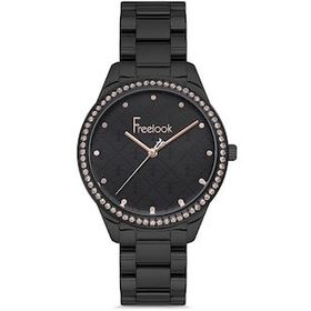 Freelook FL.1.10121.5 Kadın Kol Saati