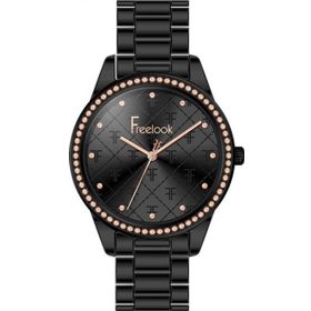 Freelook FL.1.10121.5 Kadın Kol Saati