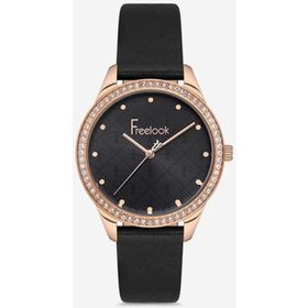 Freelook FL.1.10122.5 Kadın Kol Saati