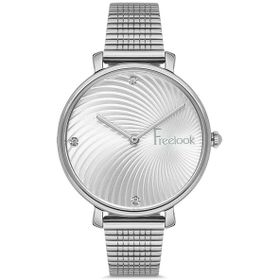 Freelook FL.1.10123.1 Kadın Kol Saati