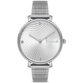 Freelook FL.1.10123.1 Kadın Kol Saati