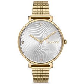 Freelook FL.1.10123.2 Kadın Kol Saati