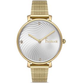Freelook FL.1.10123.2 Kadın Kol Saati