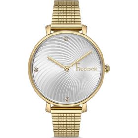 Freelook FL.1.10123.2 Kadın Kol Saati