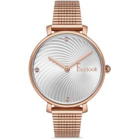 Freelook FL.1.10123.3 Kadın Kol Saati
