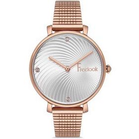 Freelook FL.1.10123.3 Kadın Kol Saati