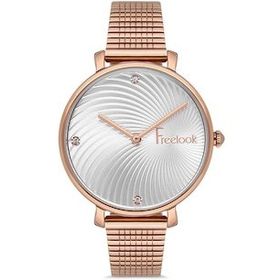 Freelook FL.1.10123.3 Kadın Kol Saati