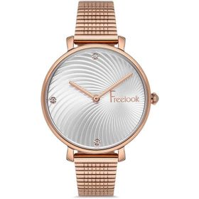 Freelook FL.1.10123.3 Kadın Kol Saati