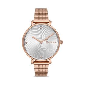 Freelook FL.1.10123.3 Kadın Kol Saati
