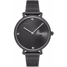 Freelook FL.1.10123.5 Kadın Kol Saati