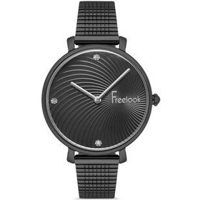 Freelook FL.1.10123.5 Kadın Kol Saati