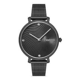 Freelook FL.1.10123.5 Kadın Kol Saati