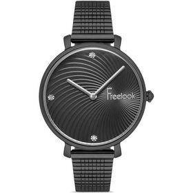 Freelook FL.1.10123.5 Kadın Kol Saati