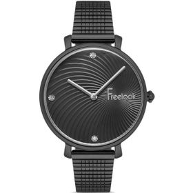 Freelook FL.1.10123.5 Kadın Kol Saati