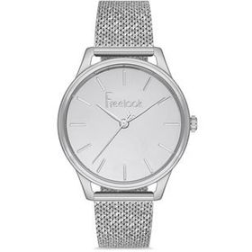 Freelook FL.1.10125.1 Kadın Kol Saati