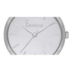 Freelook FL.1.10125.1 Kadın Kol Saati
