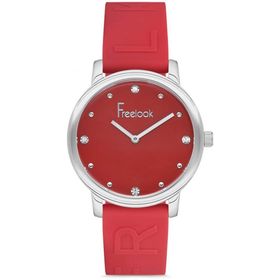 Freelook Fl.1.10129.5 Kadın Kol Saati