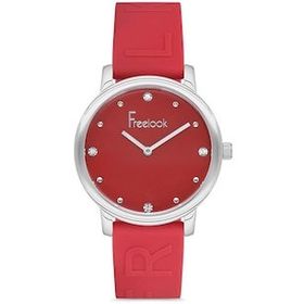 Freelook Fl.1.10129.5 Kadın Kol Saati