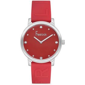 Freelook Fl.1.10129.5 Kadın Kol Saati