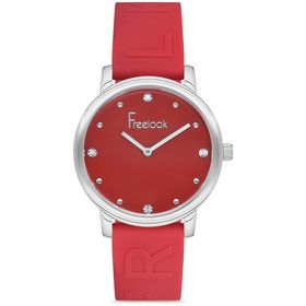 Freelook Fl.1.10129.5 Kadın Kol Saati