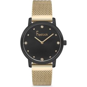 Freelook FL.1.10130.2 Kadın Kol Saati