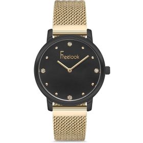 Freelook FL.1.10130.2 Kadın Kol Saati