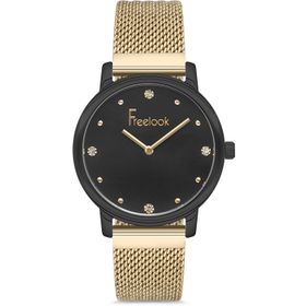 Freelook FL.1.10130.2 Kadın Kol Saati