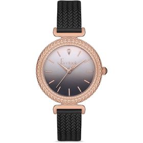 Freelook FL.1.10133.6 Kadın Kol Saati