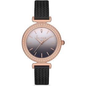 Freelook FL.1.10133.6 Kadın Kol Saati