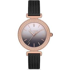 Freelook FL.1.10133.6 Kadın Kol Saati