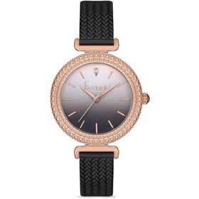 Freelook FL.1.10133.6 Kadın Kol Saati