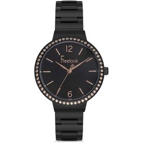 Freelook FL.1.10135.6 Kadın Kol Saati