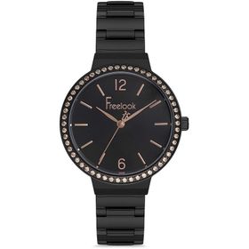 Freelook FL.1.10135.6 Kadın Kol Saati