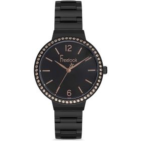 Freelook FL.1.10135.6 Kadın Kol Saati