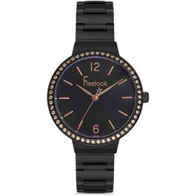 Freelook FL.1.10135.6 Kadın Kol Saati